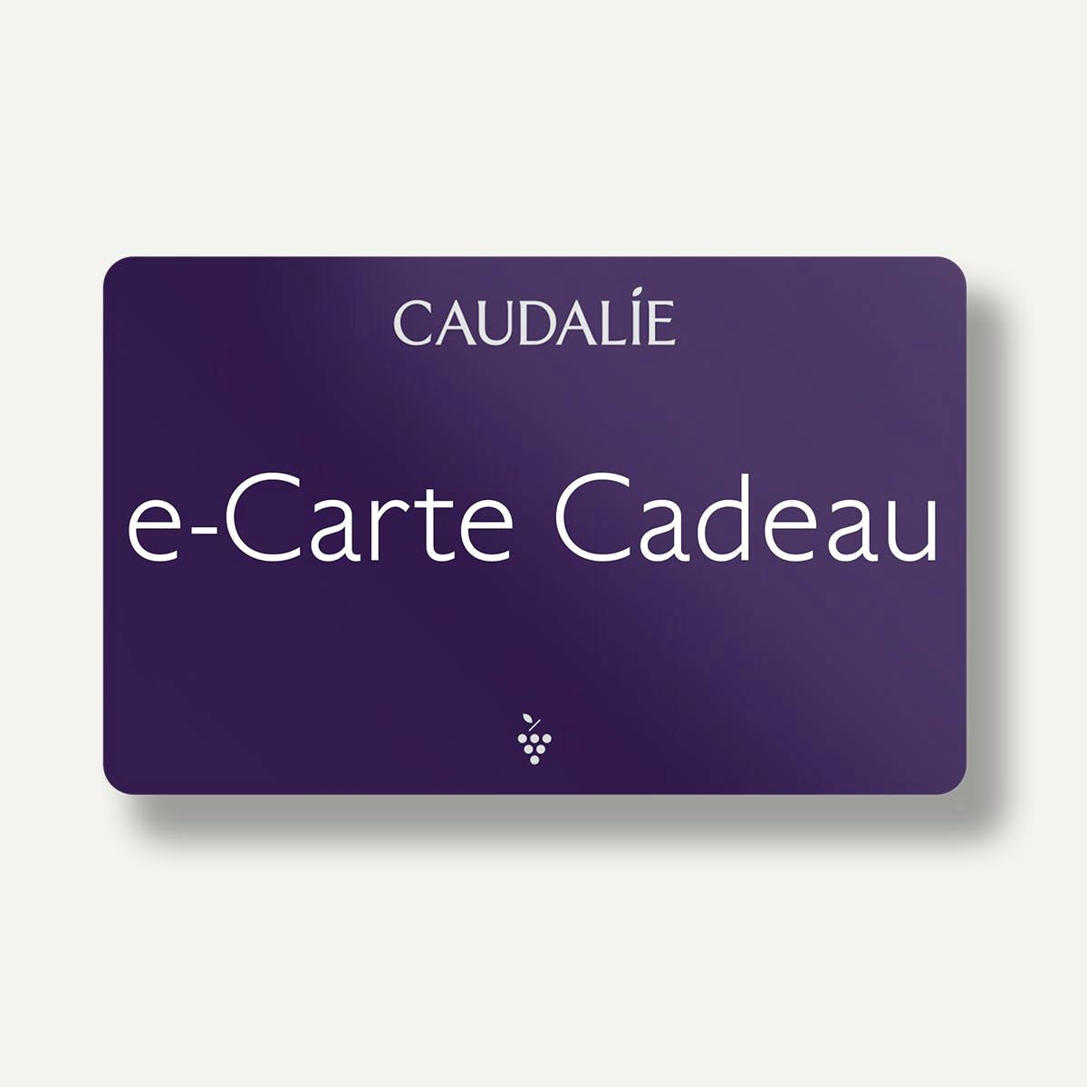 e-carte-cadeau-caudalie