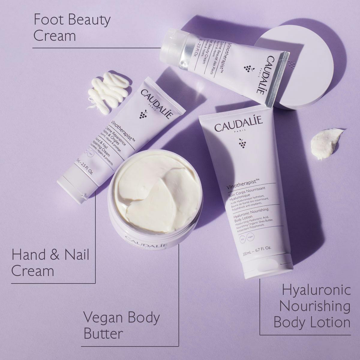 Best Body Lotion Brands To Go For : How To Use Body Lotion| Nykaa's Beauty  Book