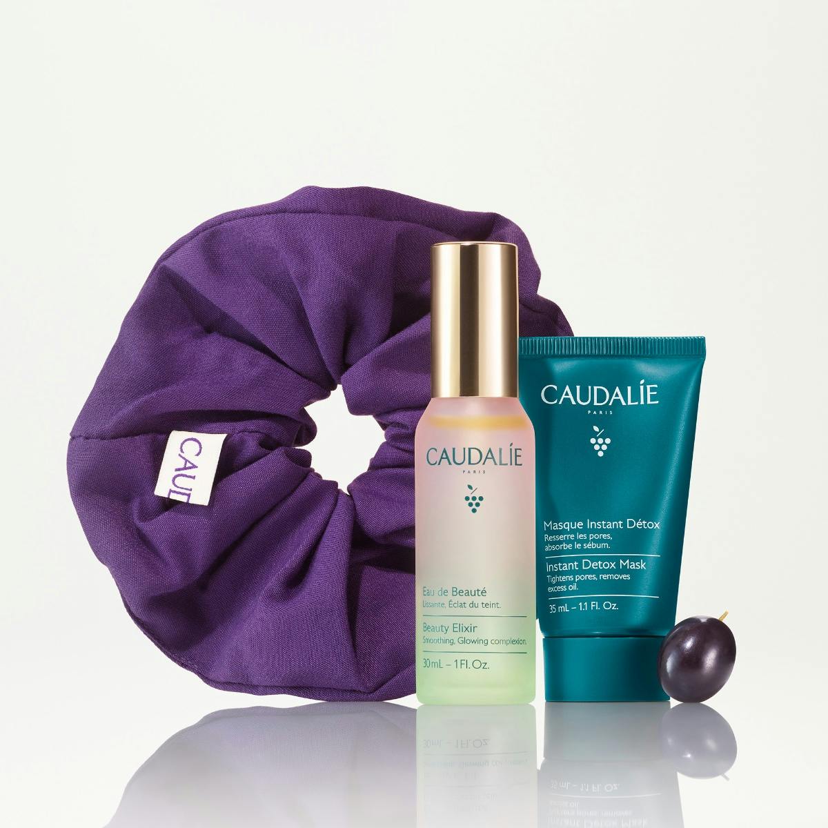 Best of Beauty Bundle