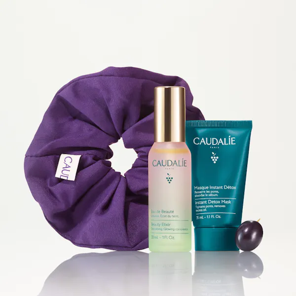 Best of Beauty Bundle