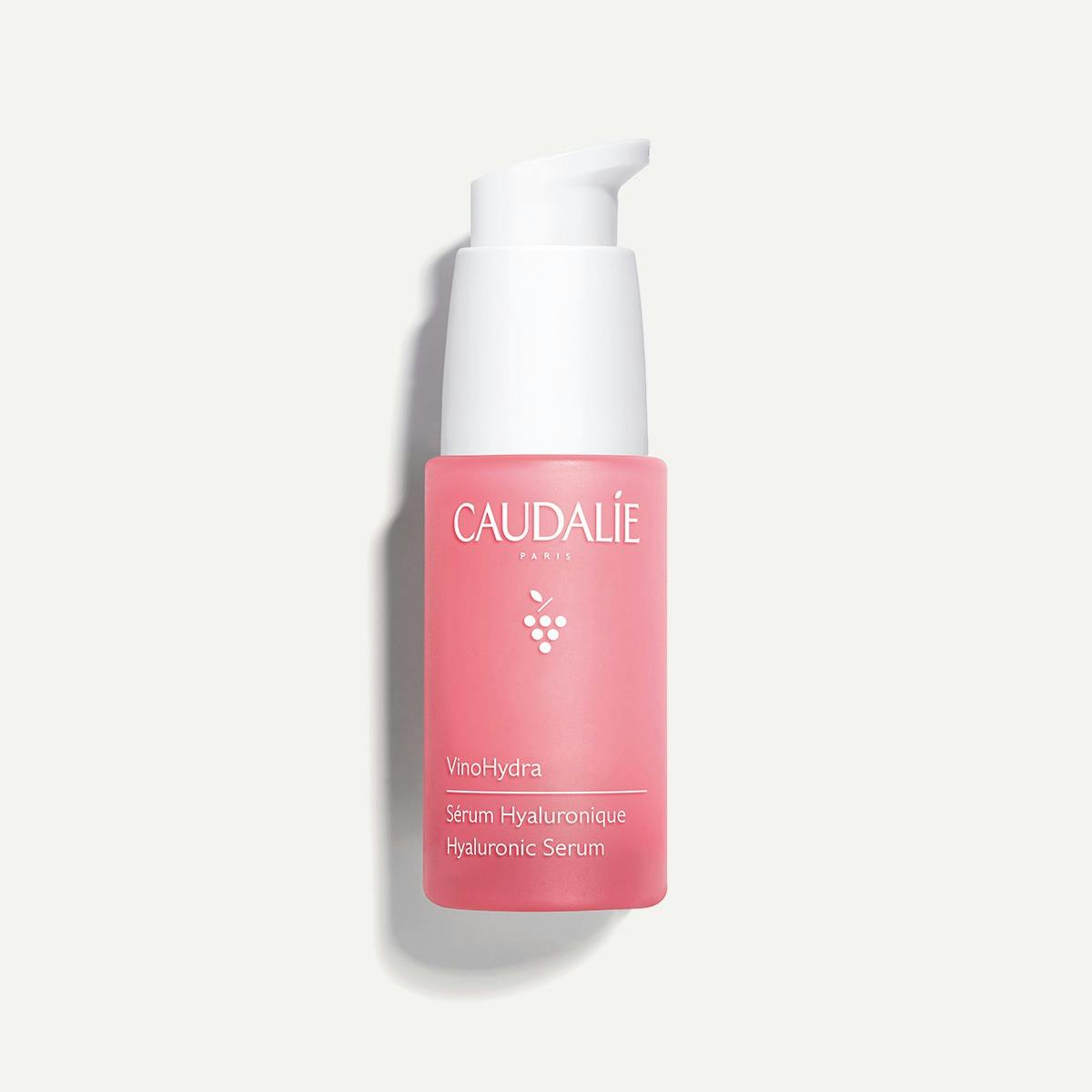 Caudalie The on sale Serum