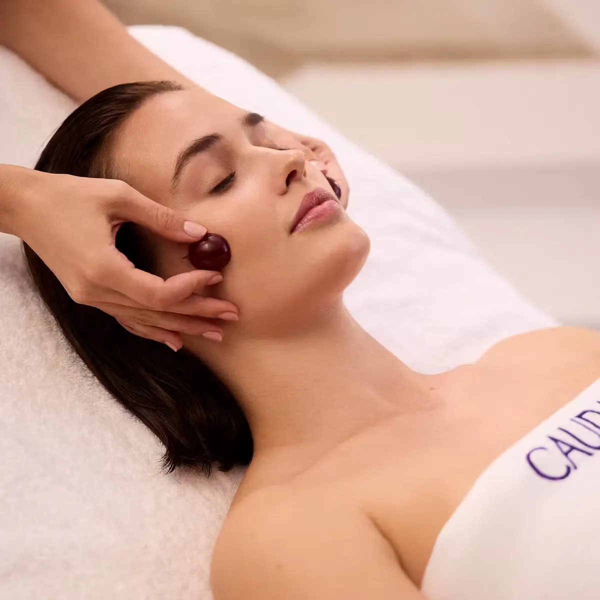 Hydrating, Soothing – VinoHydra