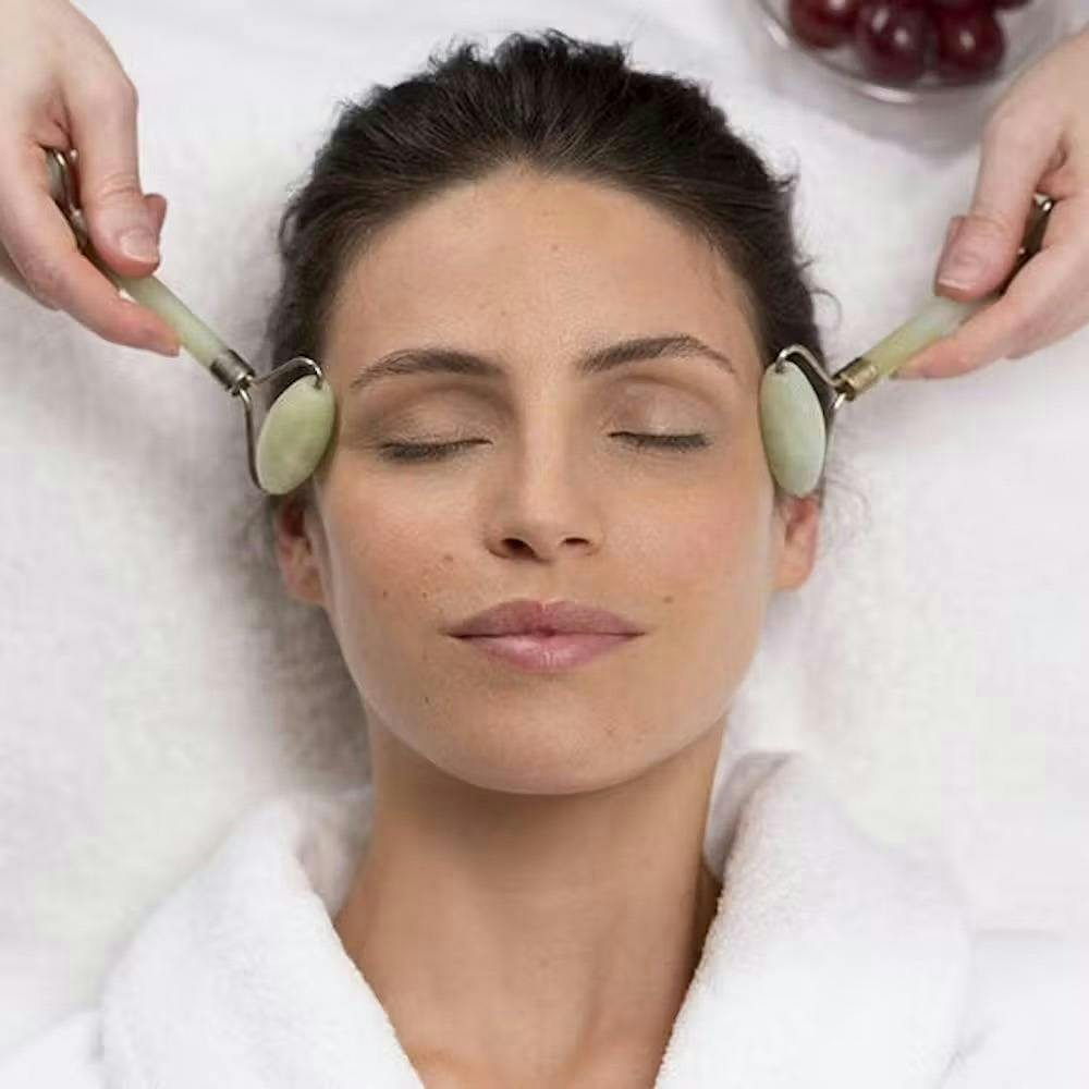 Purifying, Acne-Prone – Vinopure
