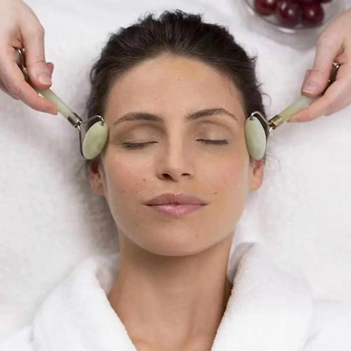 Purifying, Acne-Prone – Vinopure