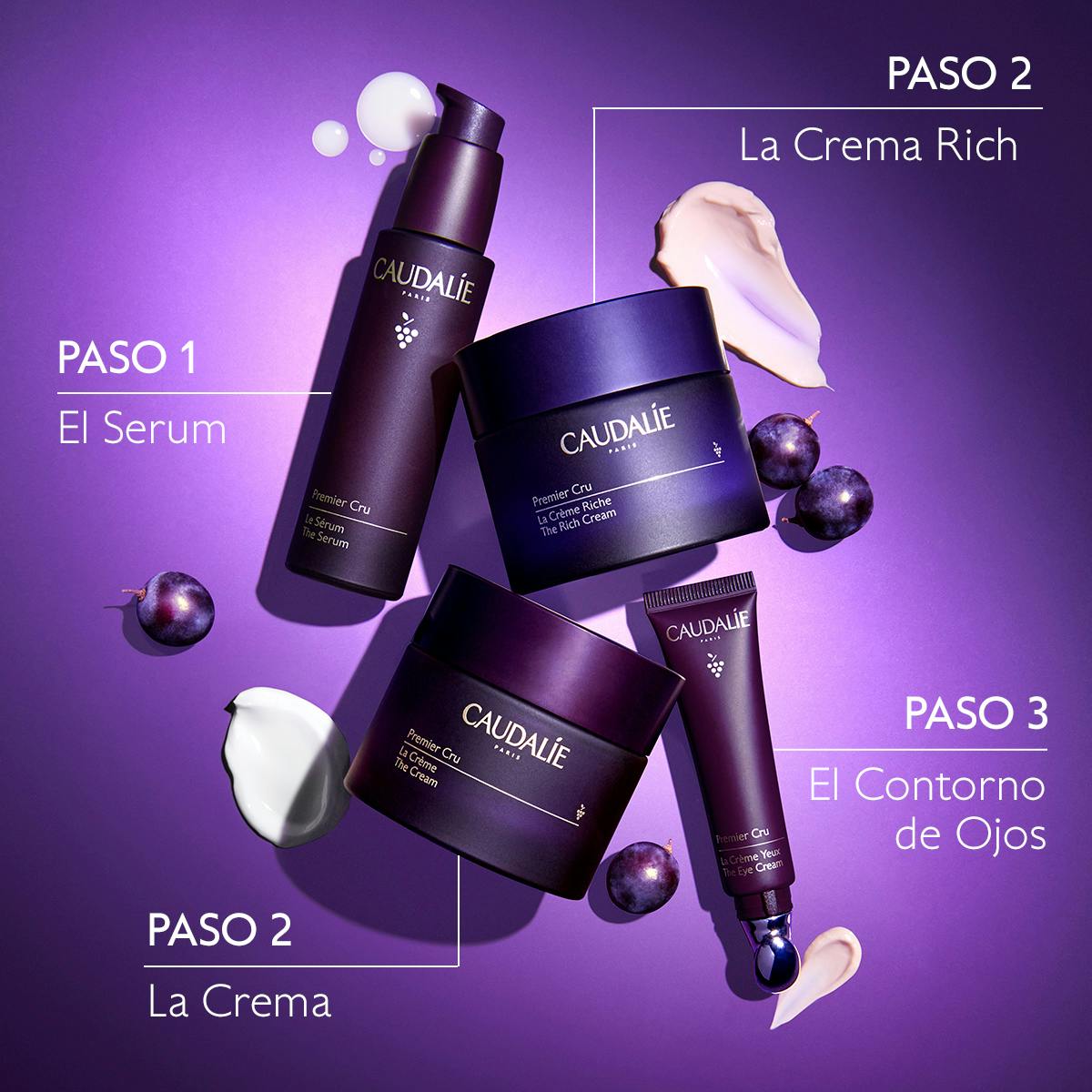 premier-cru-o-creme-rico-caudalie