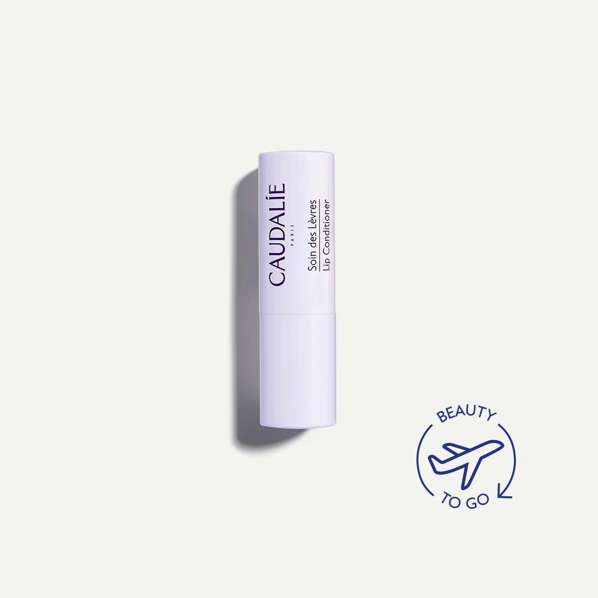 Lip Conditioner