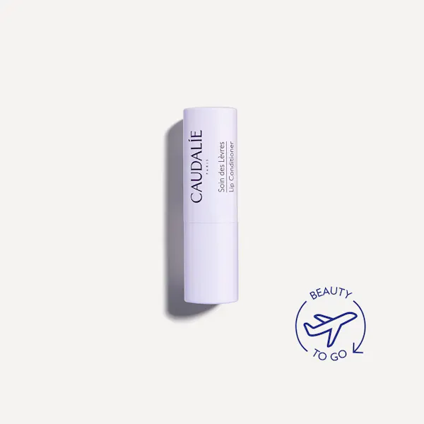 Tratamiento para Labios