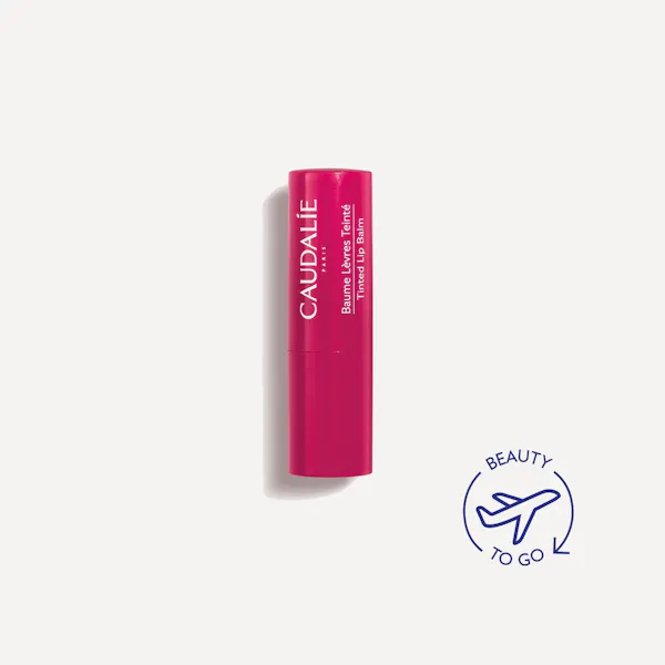 Tratamiento para Labios con Color