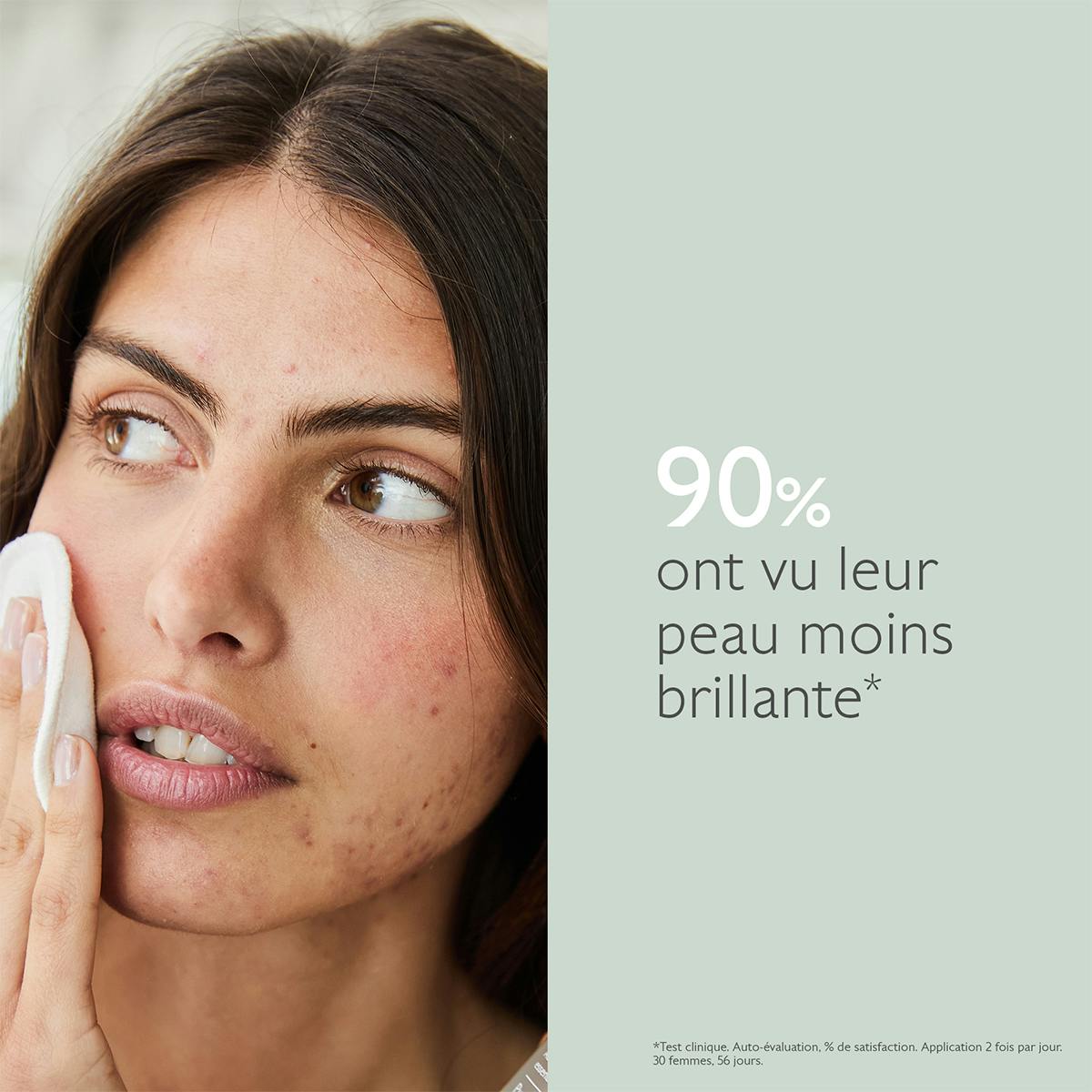 Vinopure Lotion Purifiante