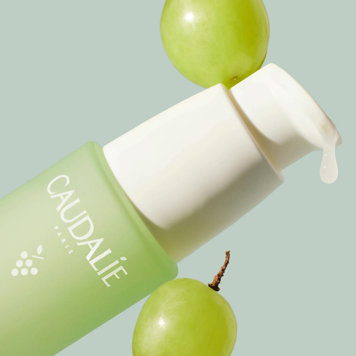 Esenciales para Piel Propensa al Acné