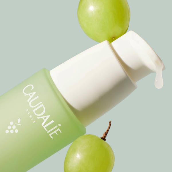 Kit Vinopure Salicílico