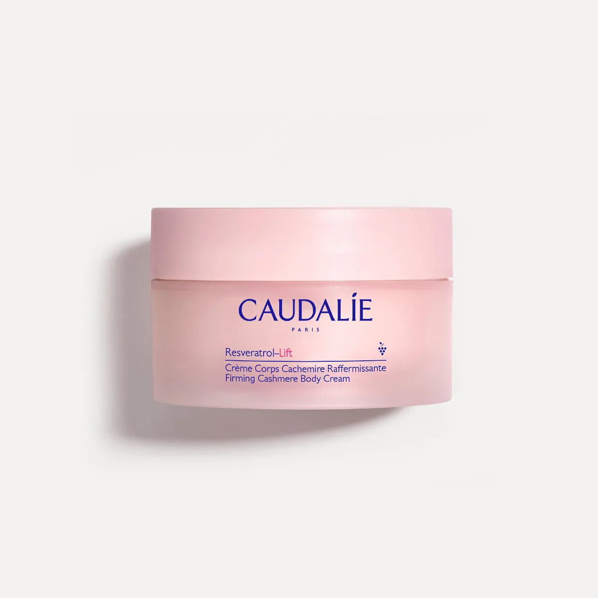 Cashmere Body Cream - 200 mL