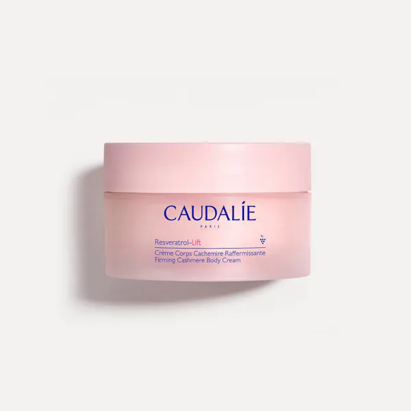 Crema Corporal Reafirmante