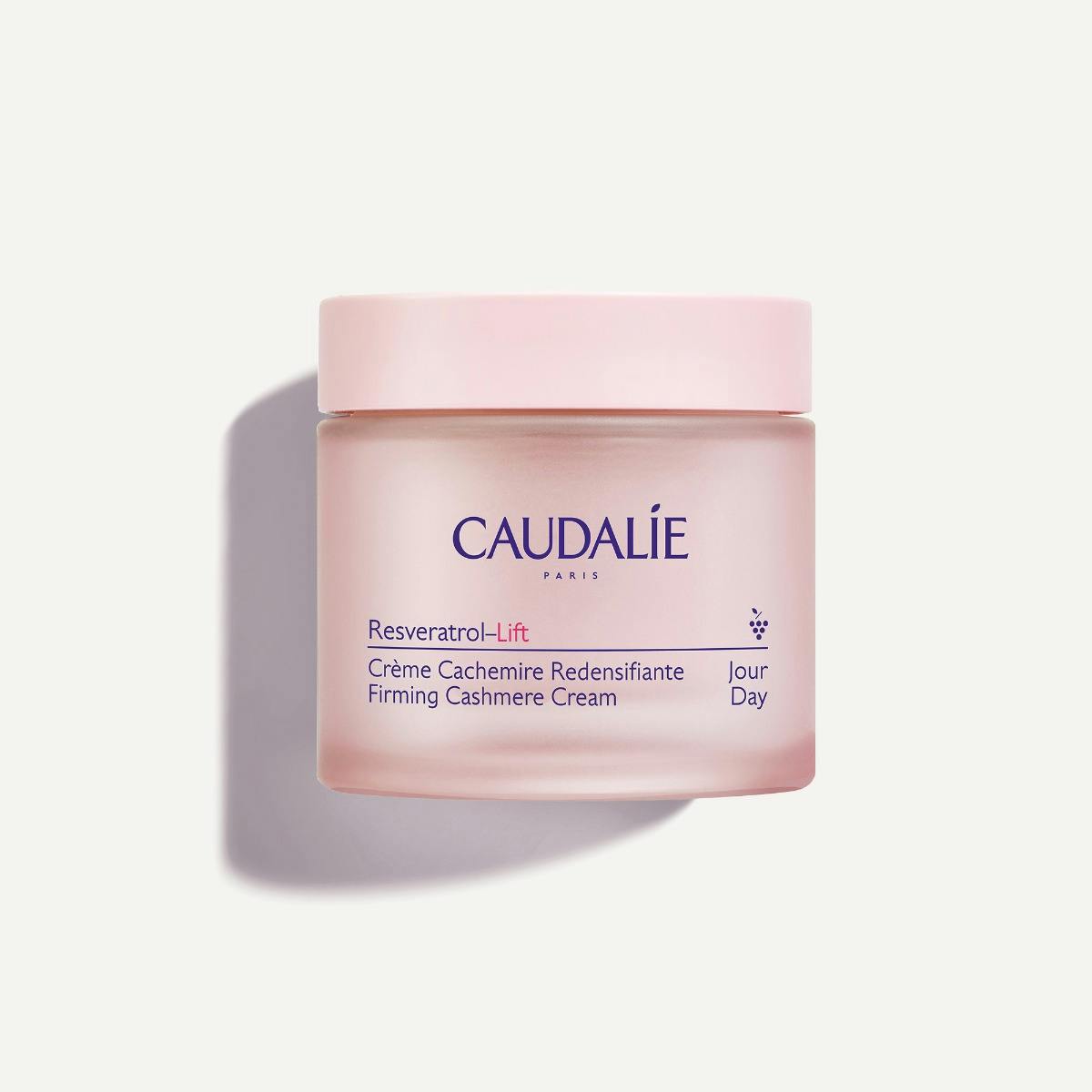 Firming Retinol Alternative Cashmere Moisturizer with Pro-Collagen Multi-Peptides
