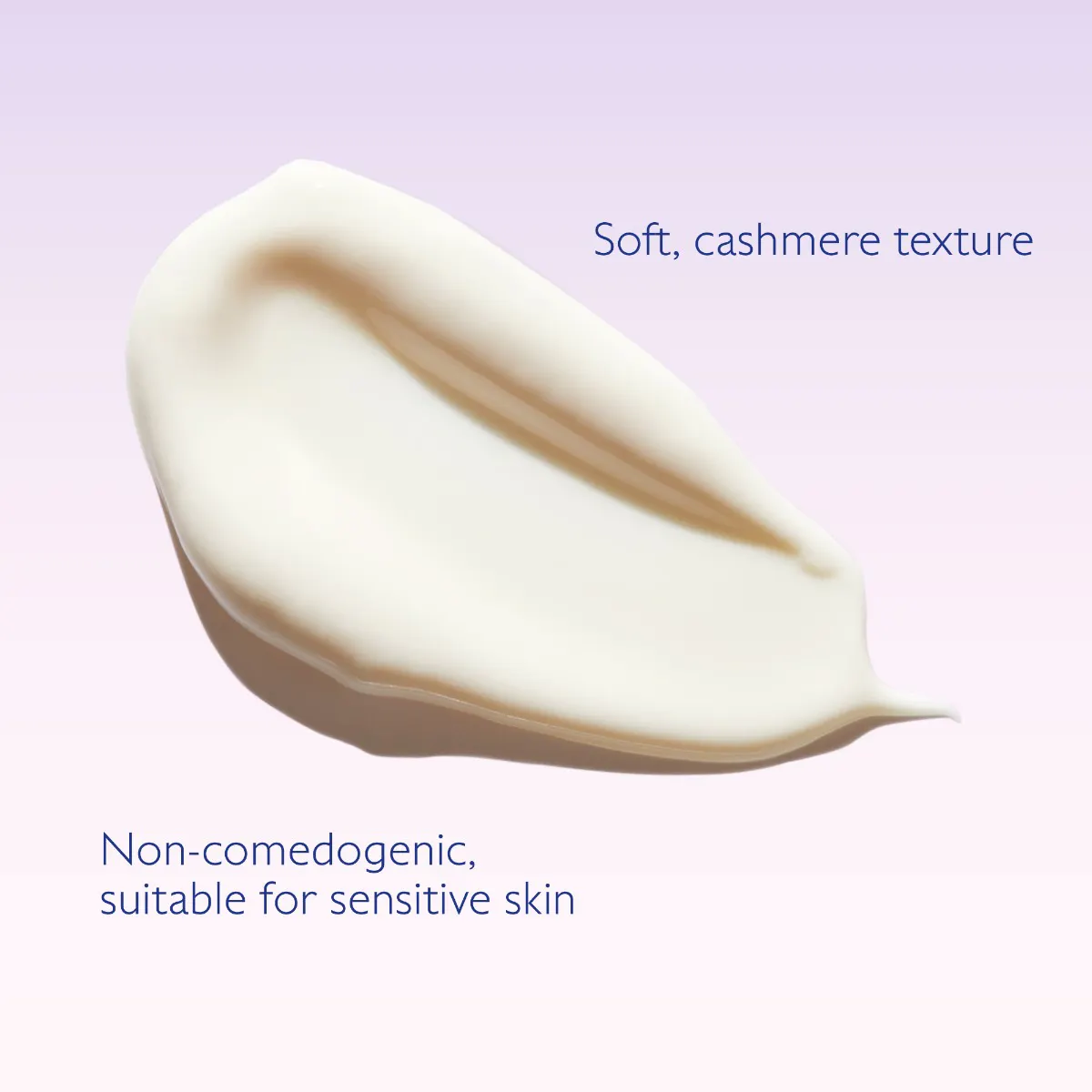 Firming Retinol Alternative Cashmere Moisturizer with Pro-Collagen Multi-Peptides - Refill