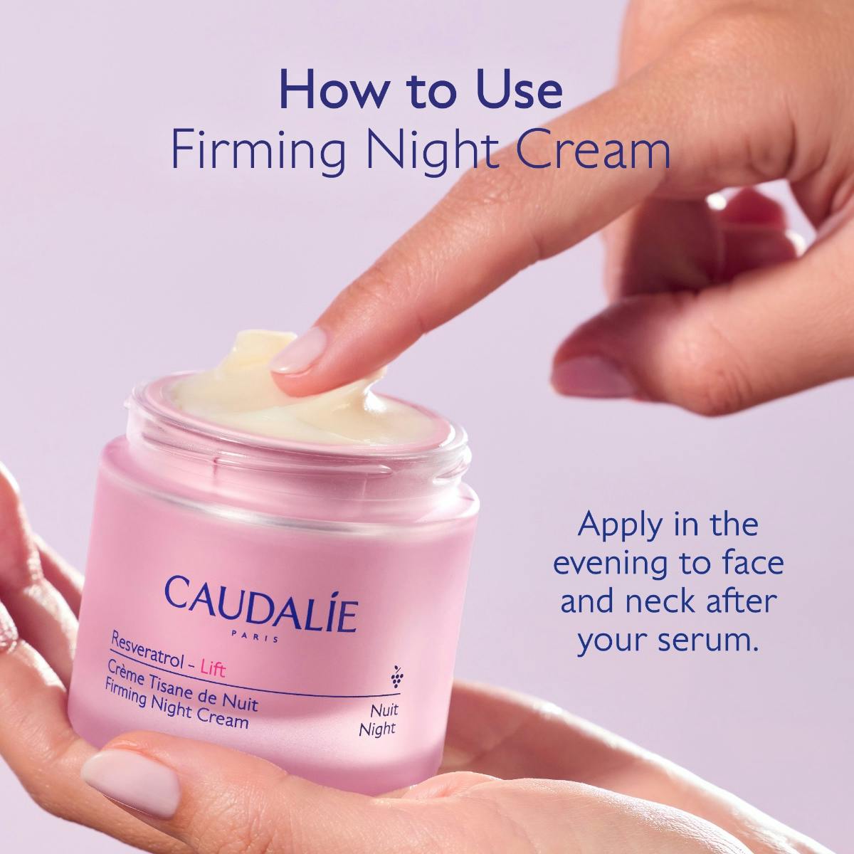 Lift & Firm Bundle