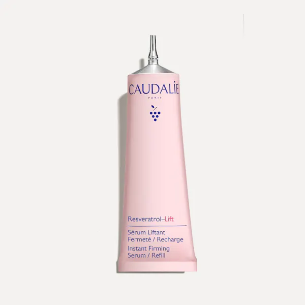 Instant Firming Retinol Alternative Serum with Pro-Collagen Multi-Peptides - Refill