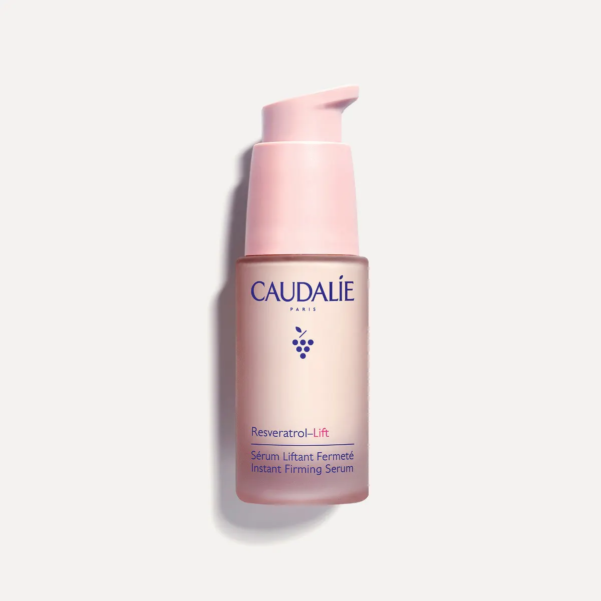 Instant Firming Retinol Alternative Serum with Pro-Collagen Multi-Peptides
