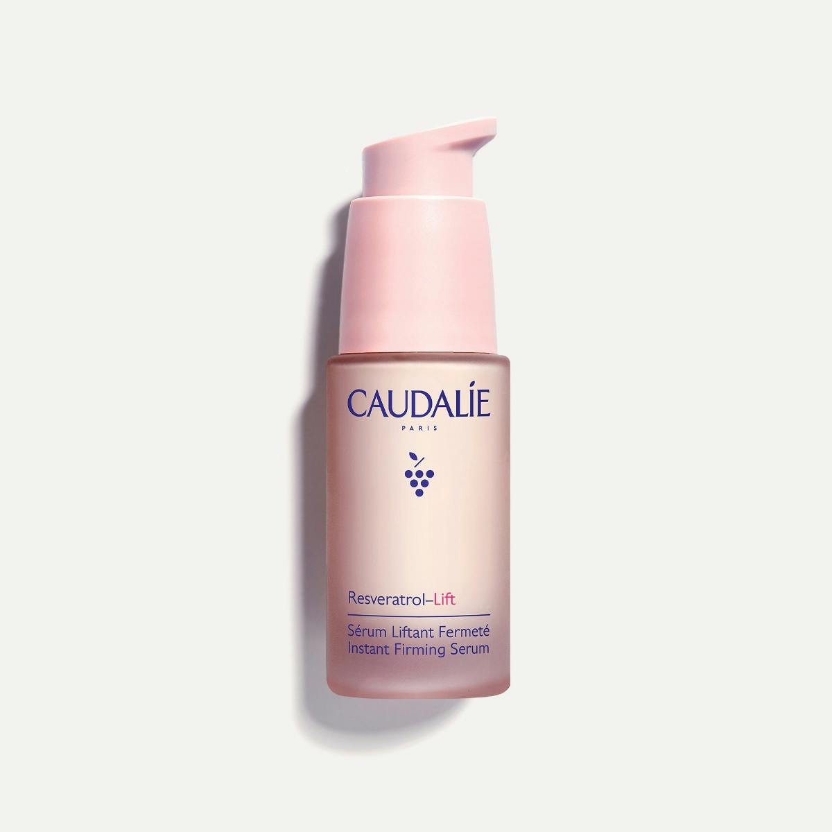 Serum Reafirmante Instantáneo