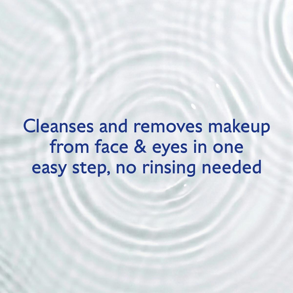 Micellar Cleansing Grape Water