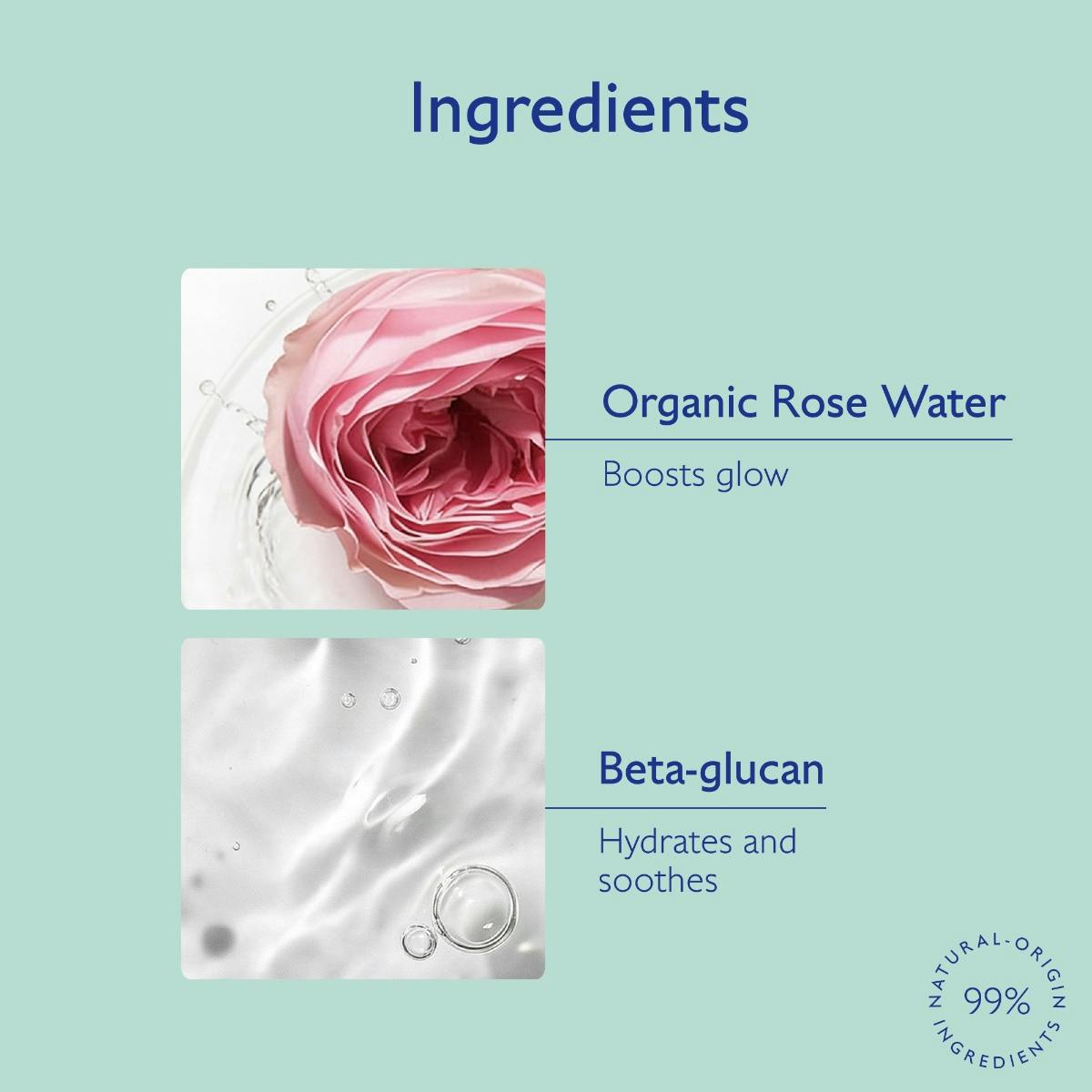 Moisturizing Toner