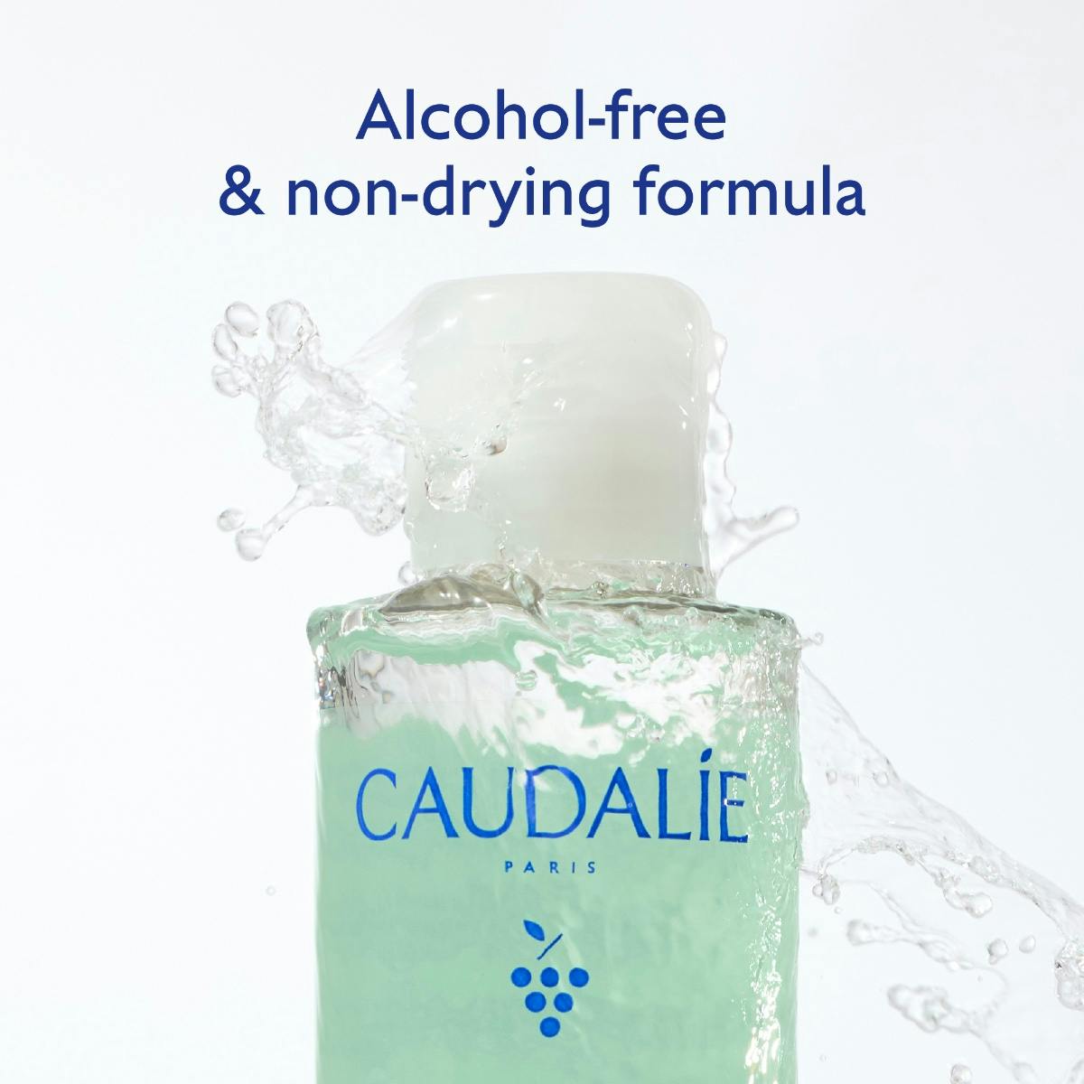 Moisturizing Toner