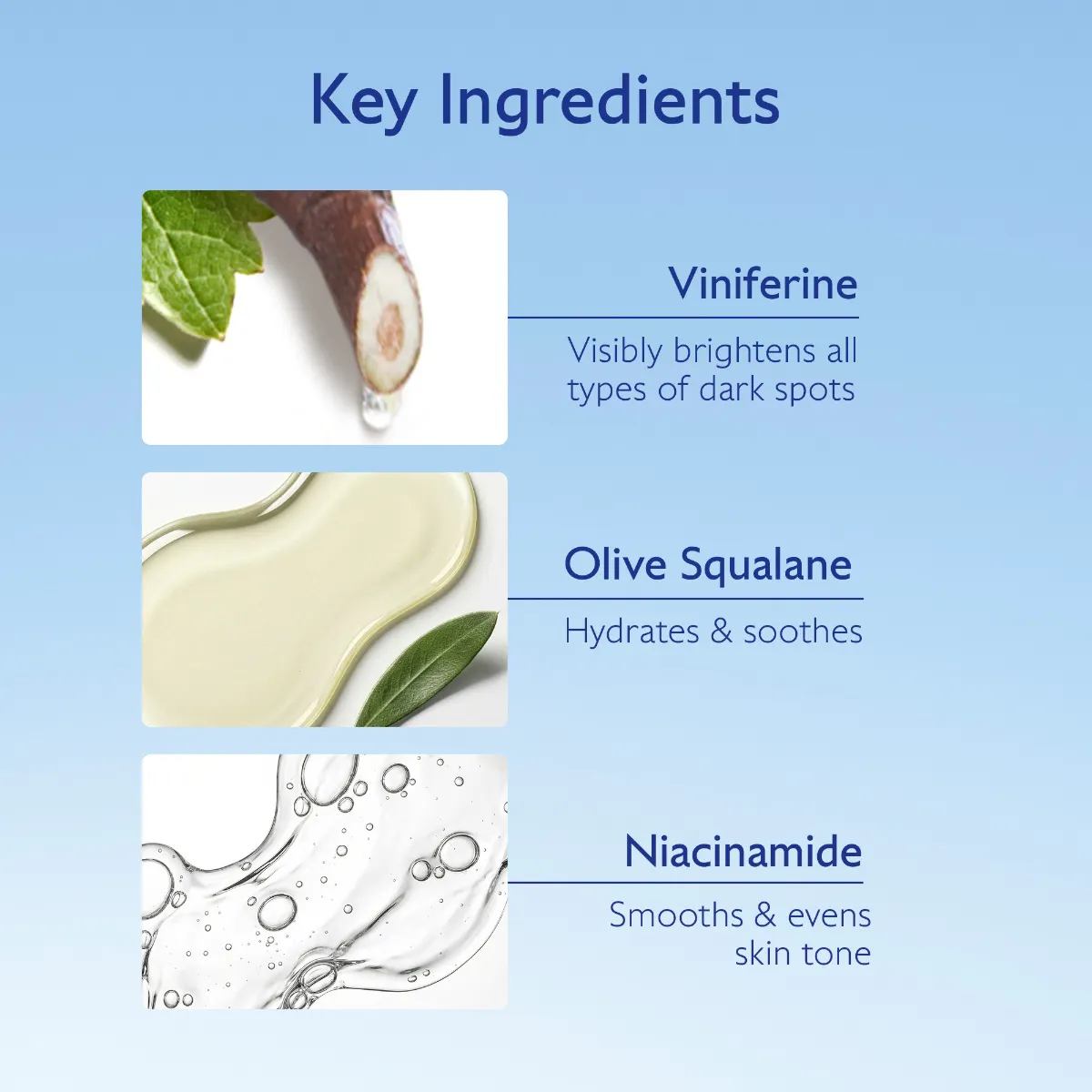Instant Brightening Moisturizer - Refill