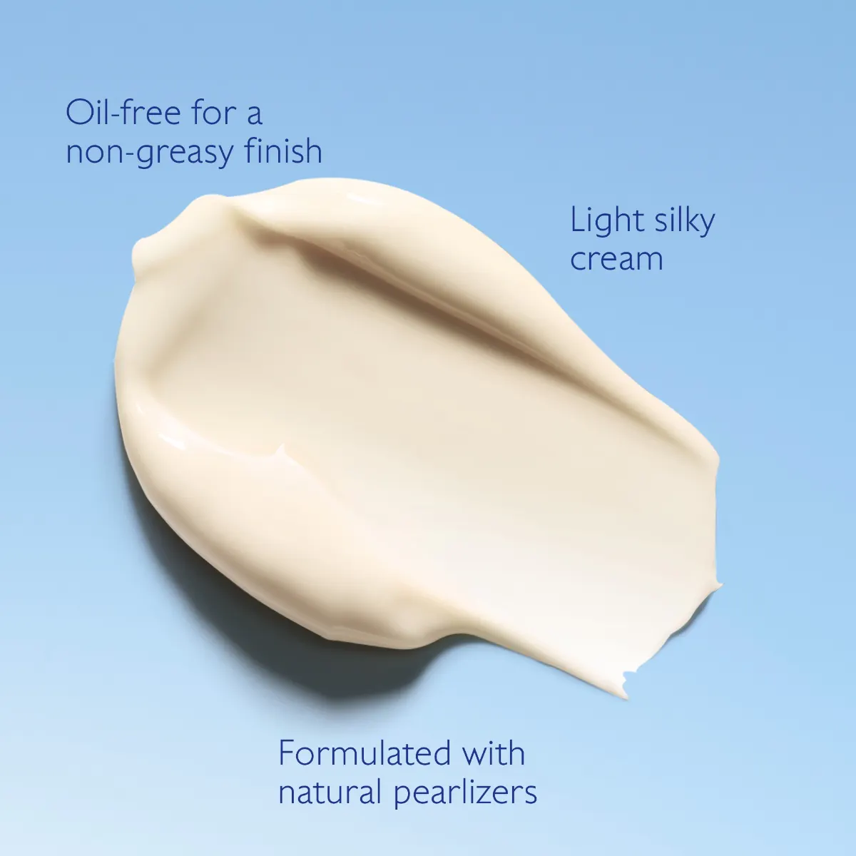 Instant Brightening Moisturizer - Refill