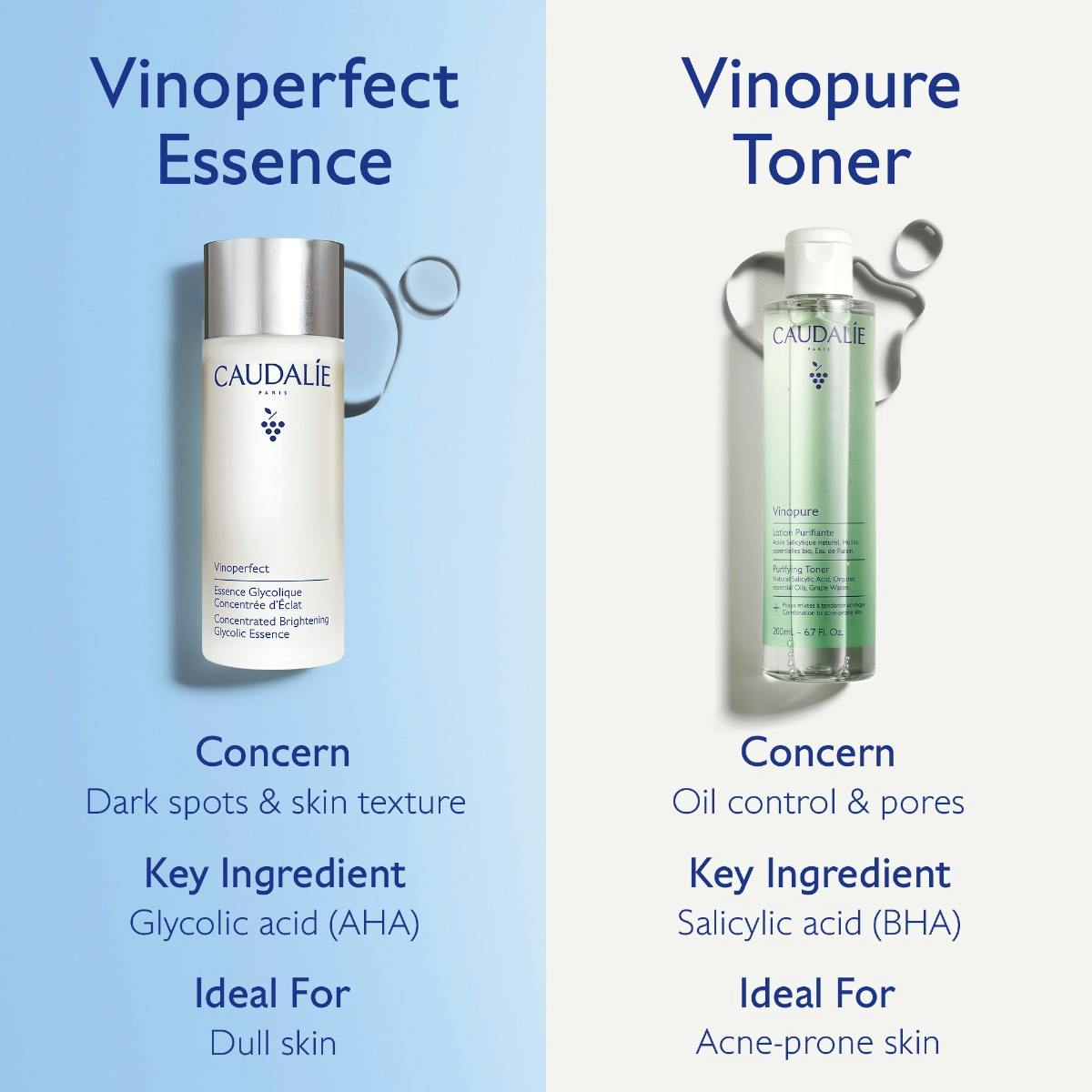 Brightening Glycolic Essence