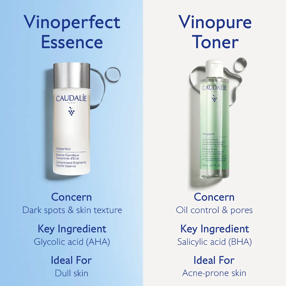 Brightening Glycolic Essence