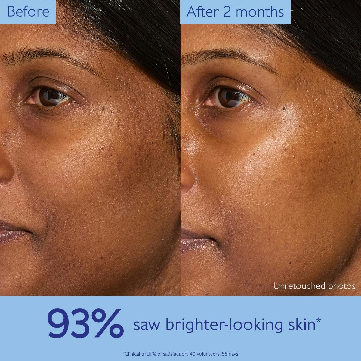 Brightening Glycolic Night Cream