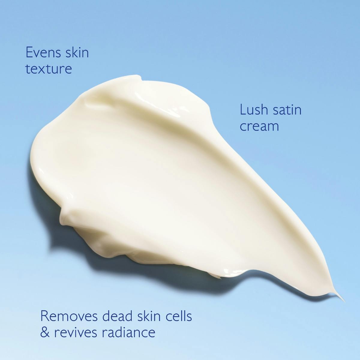 Brightening Glycolic Night Cream