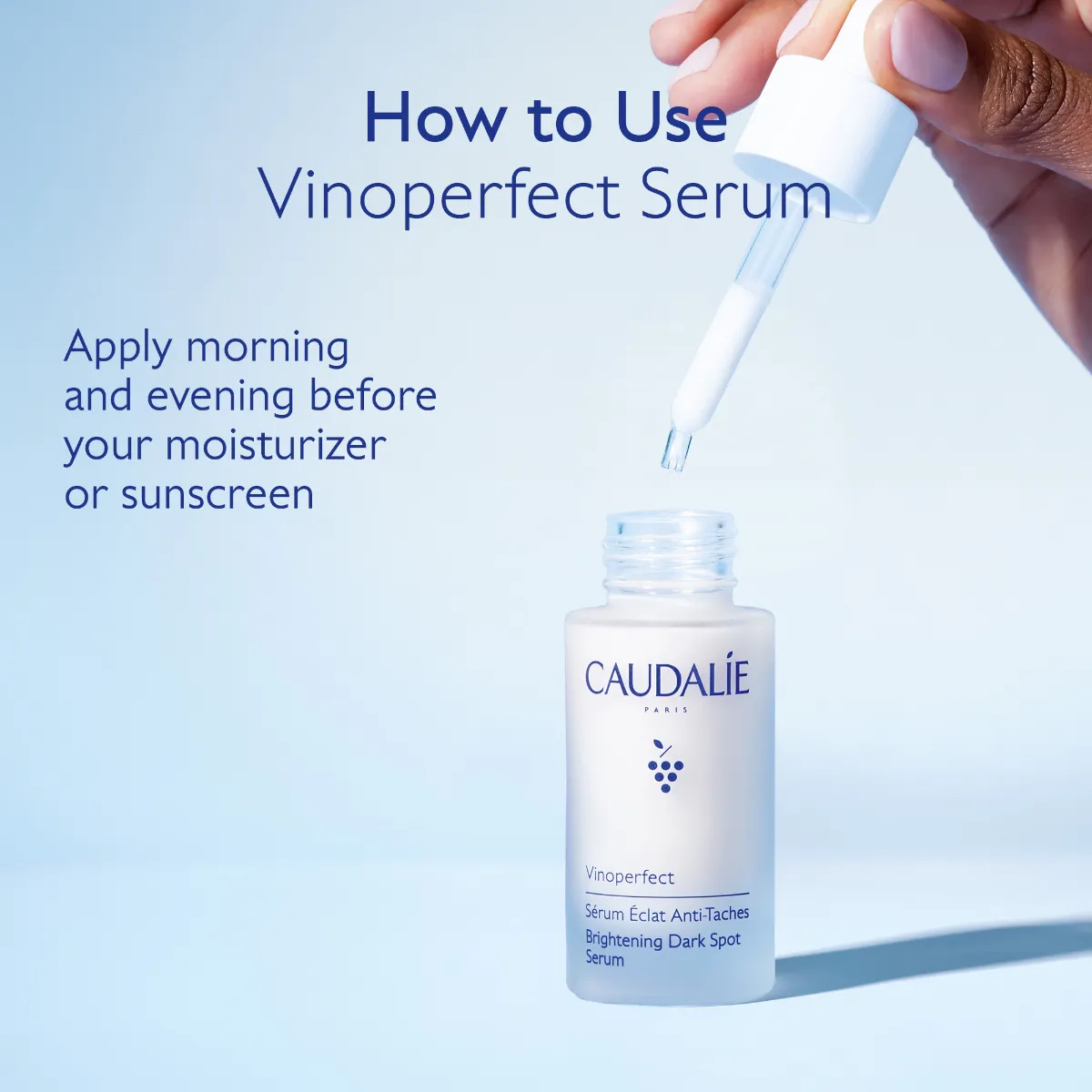 Radiance Serum Complexion Enhancing