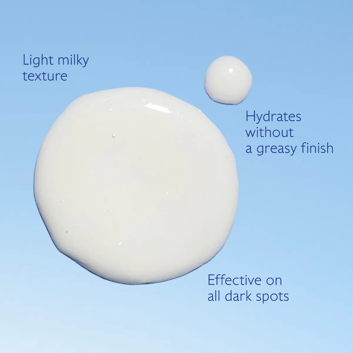 Radiance Serum Complexion Enhancing - Jumbo