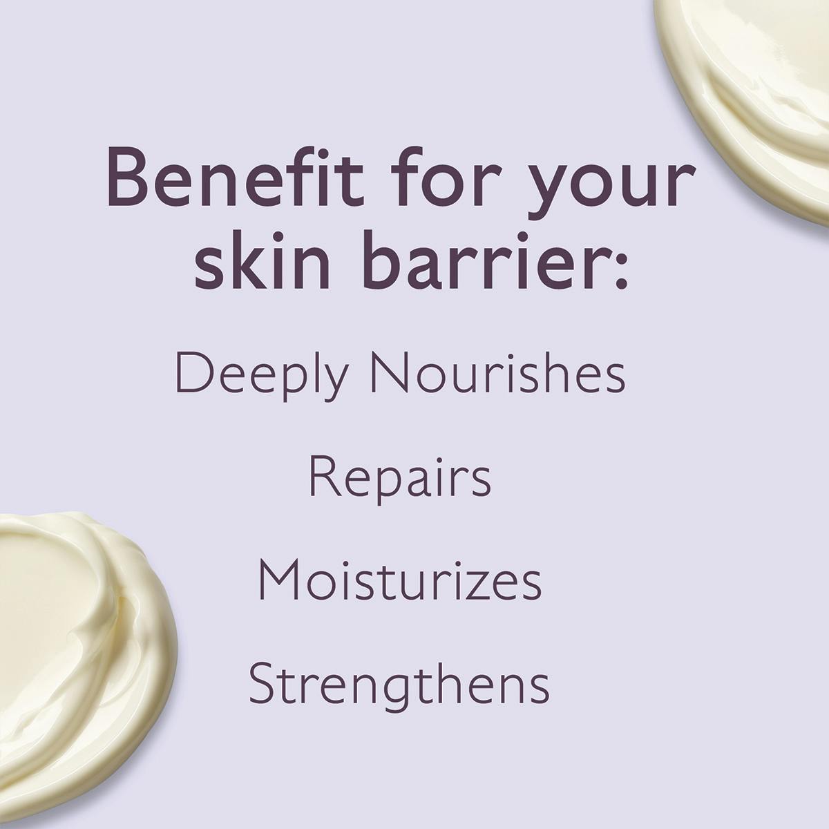 Replenishing Vegan Body Butter