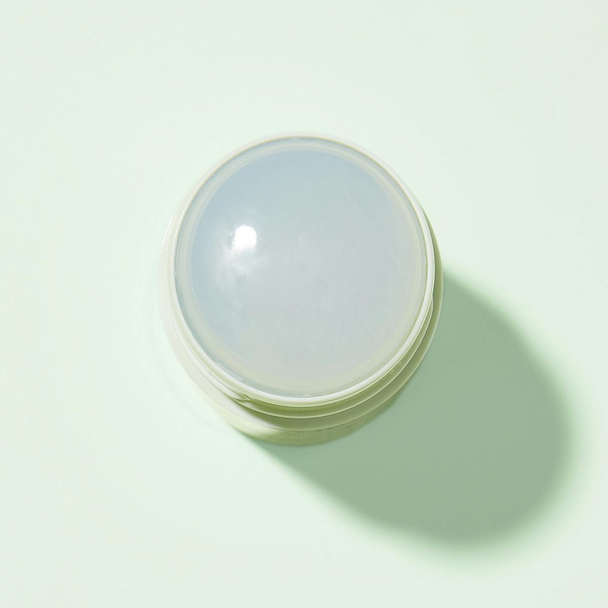 Desodorante Natural Livre de Alumínio