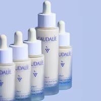 Sérum Éclat du Teint - Jumbo