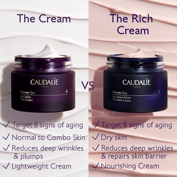 The 14 Best Night Creams, Tested and Reviewed