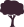 Tree icon