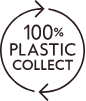 Plastic collect