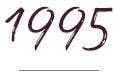 1995
