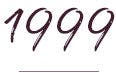1999